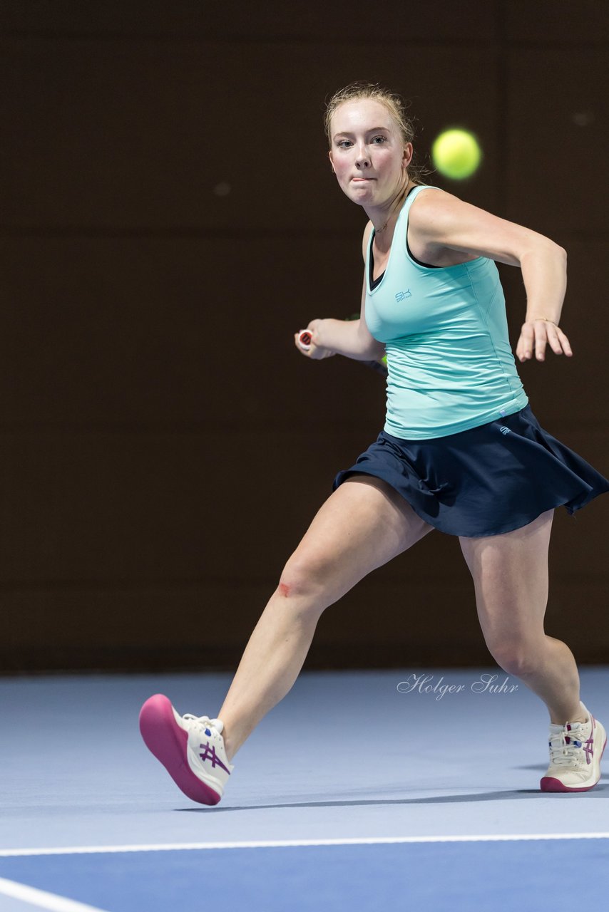 Bild 154 - TNB Landesmeisterschaft